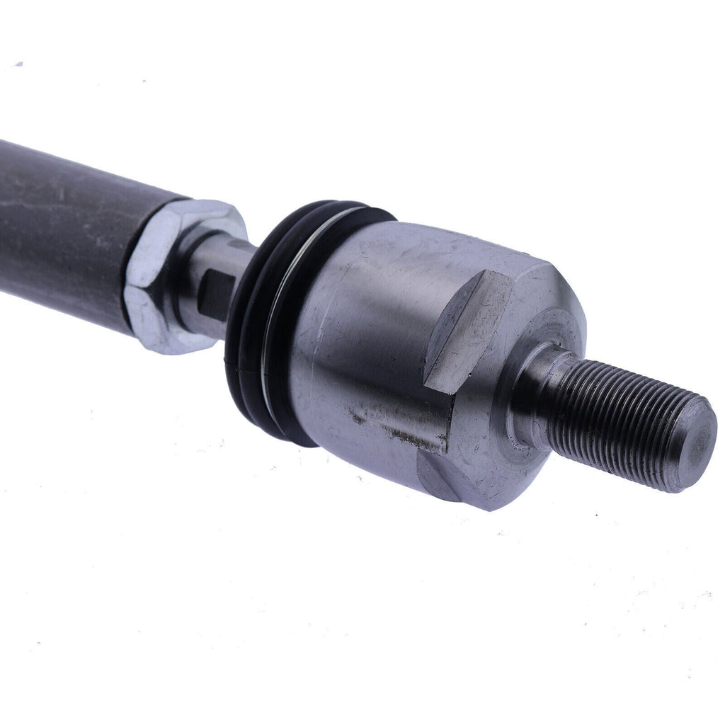 2X New Articulated Tie Rod 7-229-669GT 7-229-669 for Genie TH636C TH644C TH842C