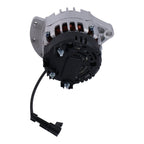 12V 70A Alternator Fits Genesis Carrier Transicold 2000-06 2007 30-01114-06