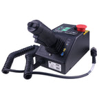 Control Box Kit for Genie GR-12 GR-20 GS-1530 GS-1930 GS2032 GS2646 GS3246