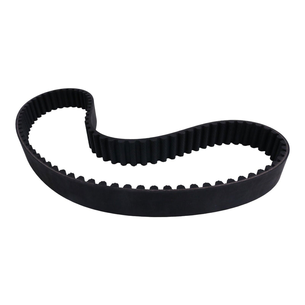 For Rayco Stump Grinder Mitsuboshi/Bestorque Belt 750121 JR 1625/1635/1631