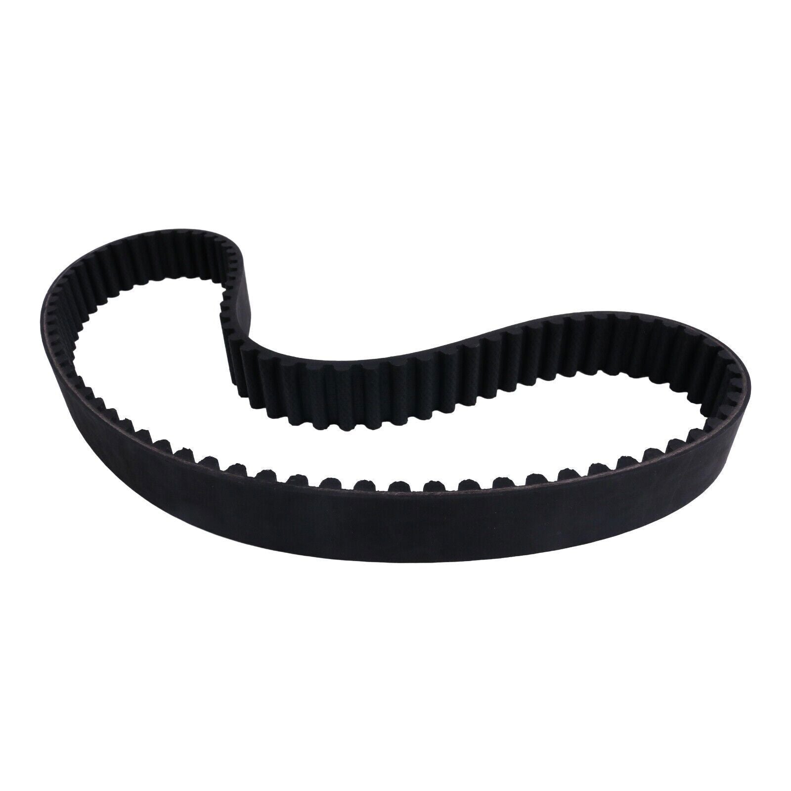 For Rayco Stump Grinder Mitsuboshi/Bestorque Belt 750121 JR 1625/1635/1631