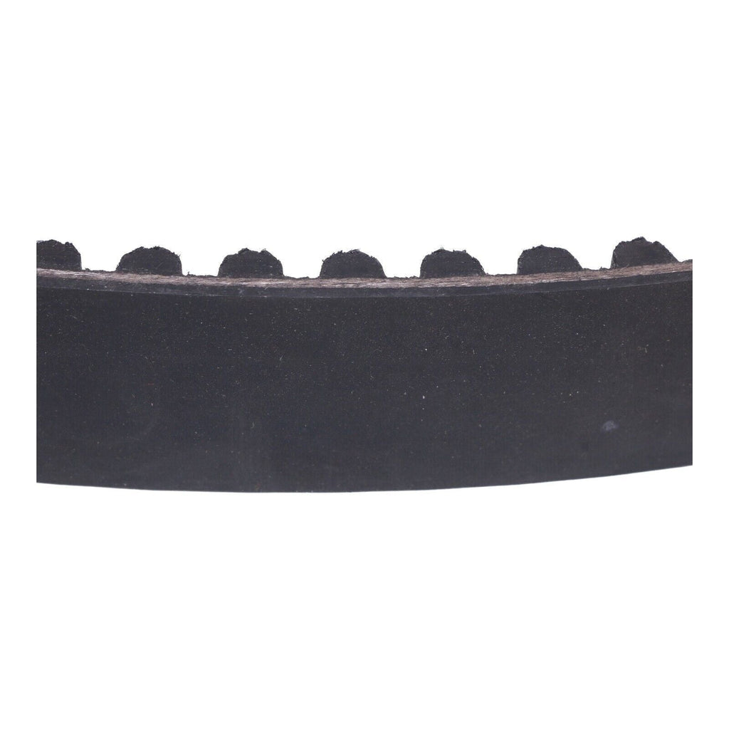 Rayco Super Jr Stump Grinder Polychain Belt 750121