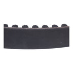 Rayco Super Jr Stump Grinder Polychain Belt 750121