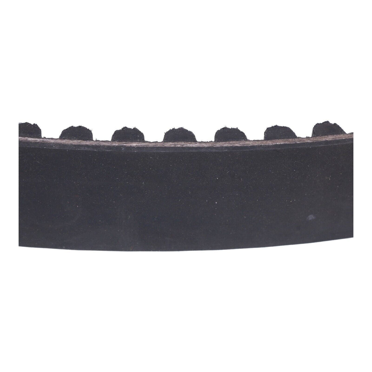 Rayco Super Jr Stump Grinder Polychain Belt 750121