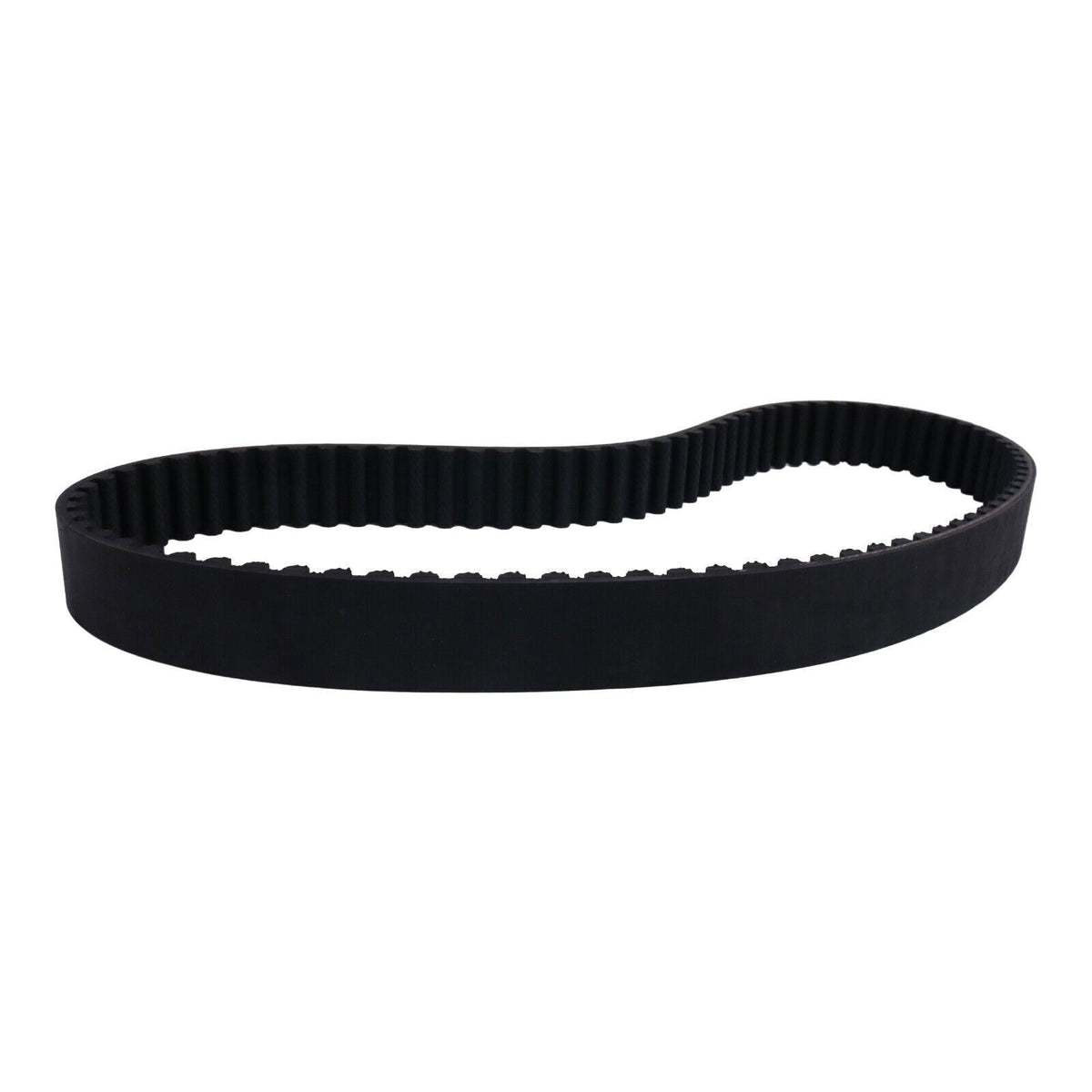 Rayco Super Jr Stump Grinder Polychain Belt 750121