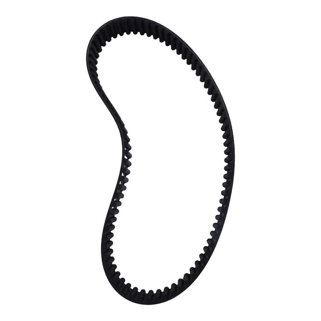 Rayco Super Jr Stump Grinder Polychain Belt 750121