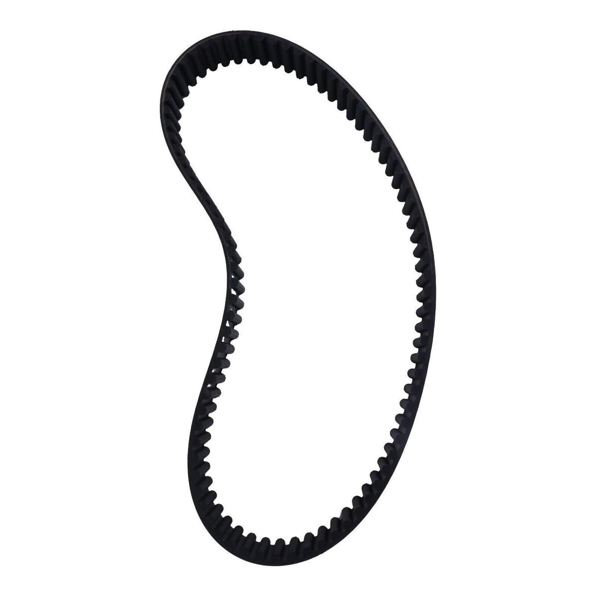 Rayco Super Jr Stump Grinder Polychain Belt 750121