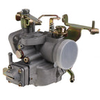 For Joyner 650cc Buggy Sand Spider Commando Goka Carburetor 276Q-13000