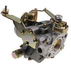 For Joyner 650cc Buggy Sand Spider Commando Goka Carburetor 276Q-13000