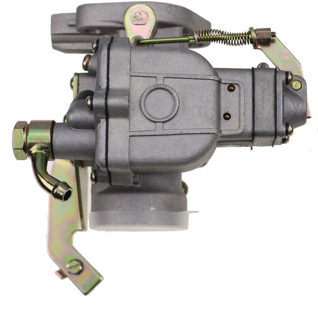 For Joyner 650cc Buggy Sand Spider Commando Goka Carburetor 276Q-13000