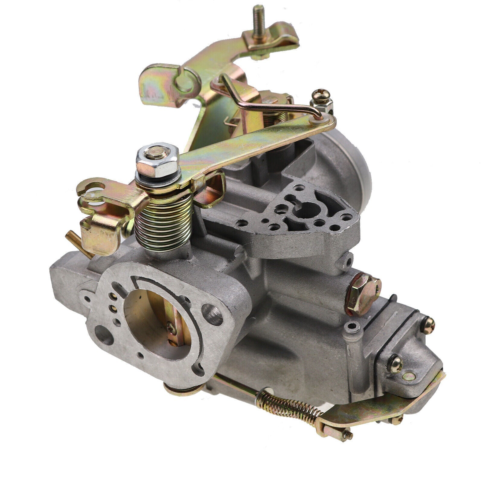 For Joyner 650cc Buggy Sand Spider Commando Goka Carburetor 276Q-13000