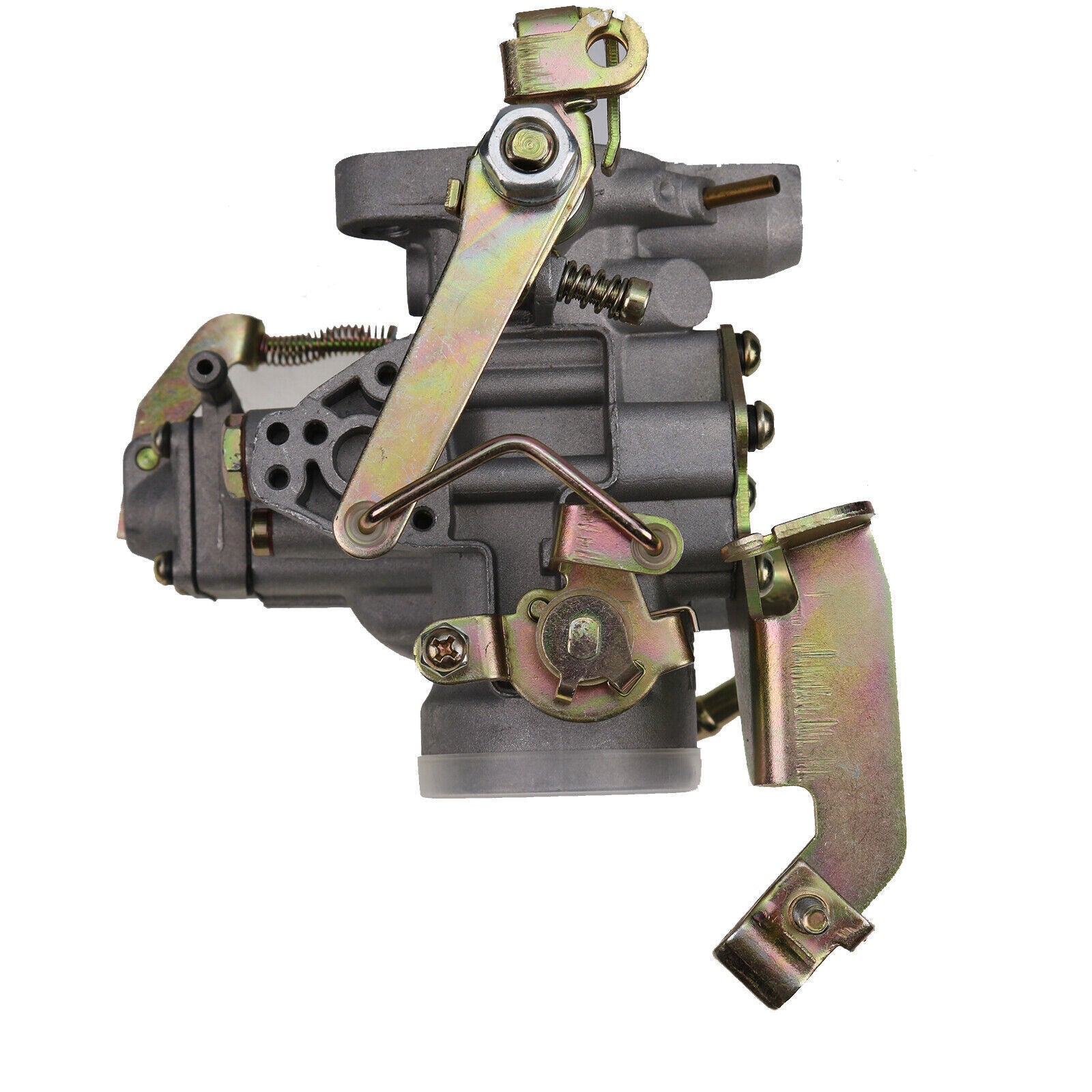 For Joyner 650cc Buggy Sand Spider Commando Goka Carburetor 276Q-13000
