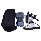 For Curtis 1313-4331 Handheld Programmer Full Function Level 1313-4401 1311-4401