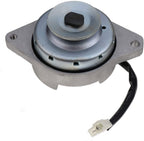 For Yanmar John Deere Mowers Alternator 129150-77203 124190-77201 129150-77200