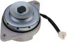 For Yanmar John Deere Mowers Alternator 129150-77203 124190-77201 129150-77200
