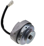 For Yanmar John Deere Mowers Alternator 129150-77203 124190-77201 129150-77200