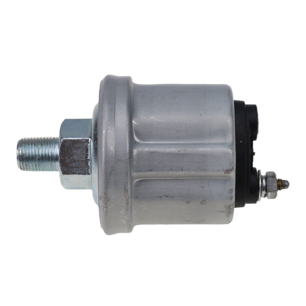 Oil Pressure Sender for John Deere 4040, 4050, 4230, 4240, 4250, 4430, 4440+