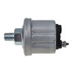 Oil Pressure Sender for John Deere 4040, 4050, 4230, 4240, 4250, 4430, 4440+