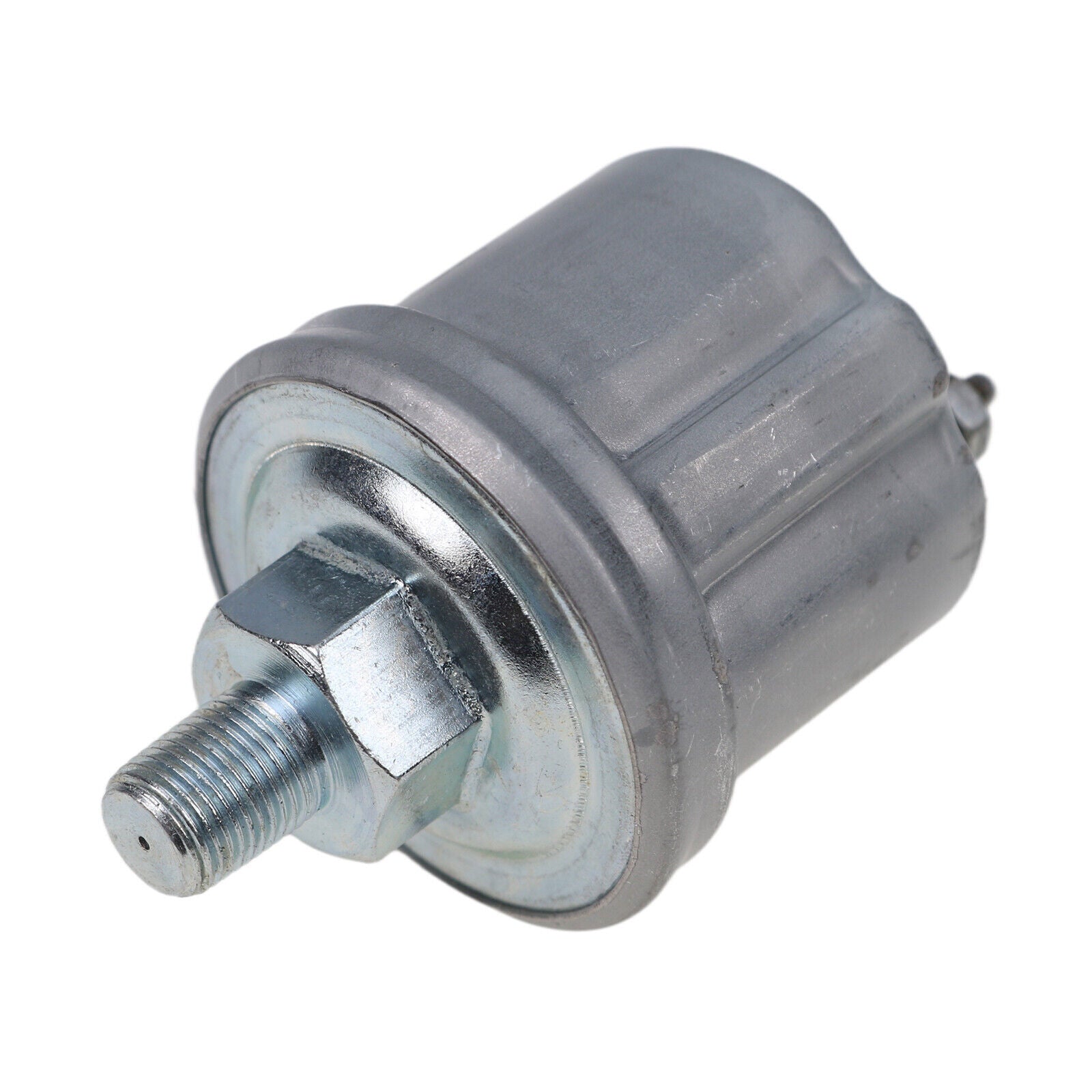 Oil Pressure Sender for John Deere 4040, 4050, 4230, 4240, 4250, 4430, 4440+