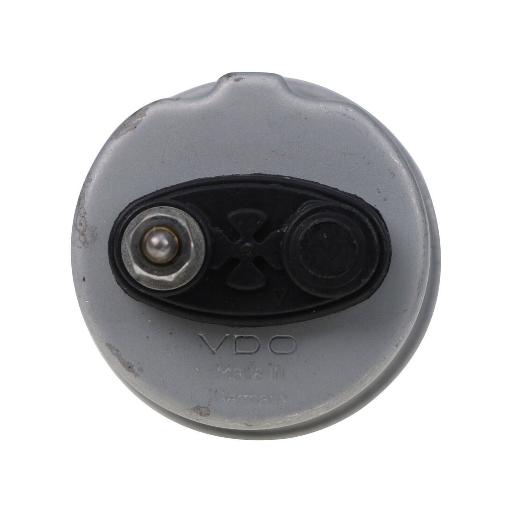 Oil Pressure Sender for John Deere 4040, 4050, 4230, 4240, 4250, 4430, 4440+