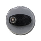 Oil Pressure Sender for John Deere 4040, 4050, 4230, 4240, 4250, 4430, 4440+