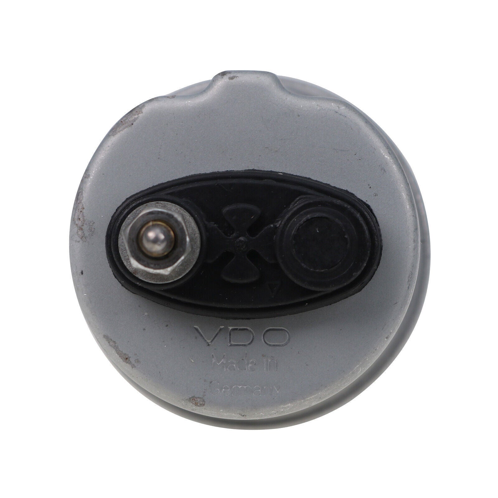 Oil Pressure Sender for John Deere 4040, 4050, 4230, 4240, 4250, 4430, 4440+