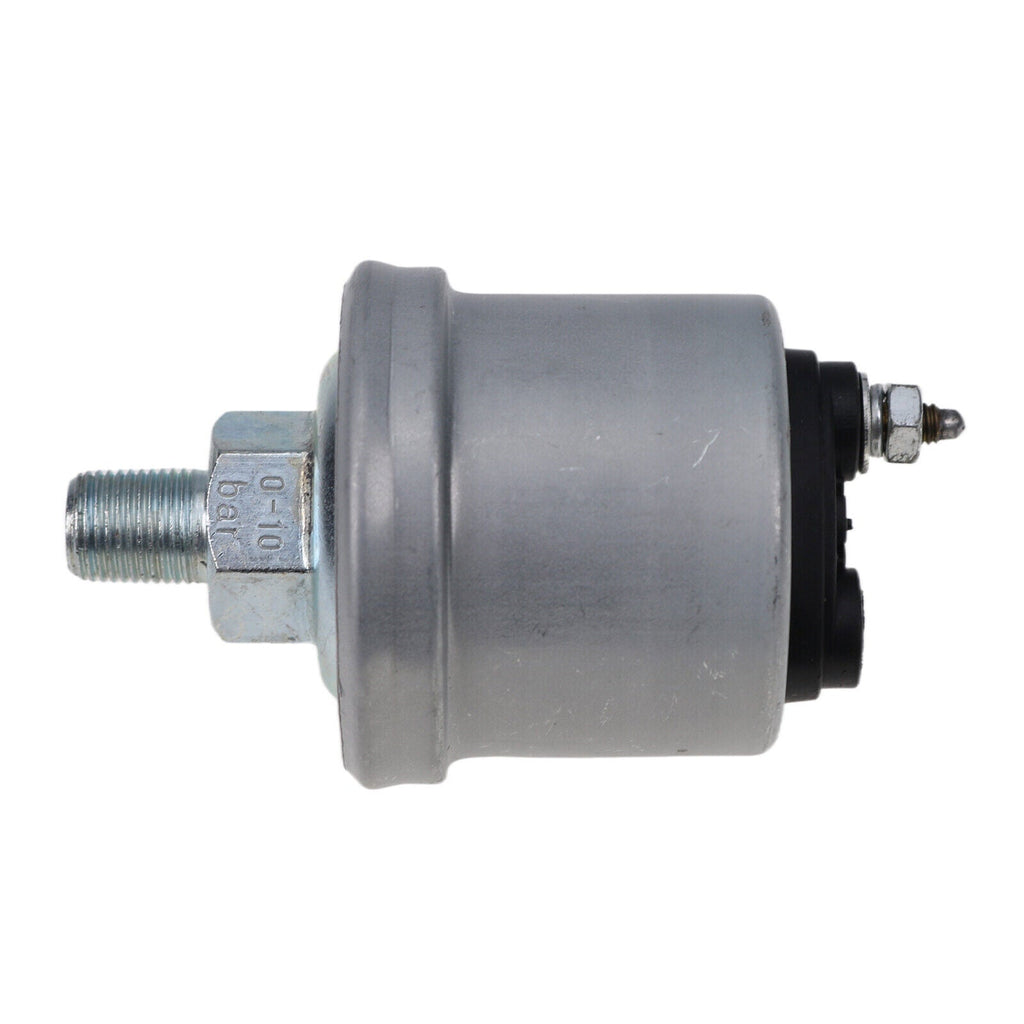 Oil Pressure Sender for John Deere 4040, 4050, 4230, 4240, 4250, 4430, 4440+