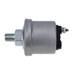Oil Pressure Sender for John Deere 4040, 4050, 4230, 4240, 4250, 4430, 4440+