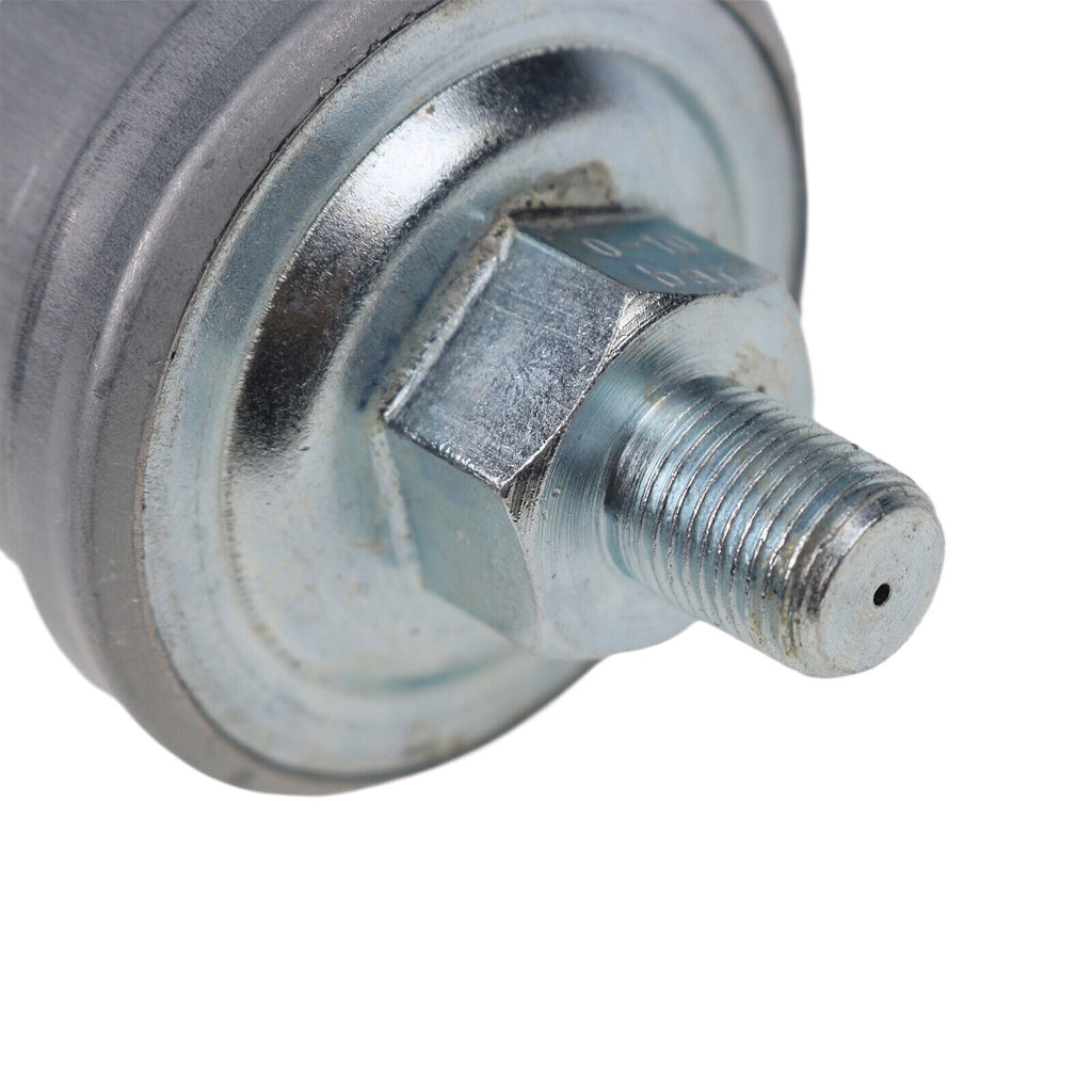 Oil Pressure Sender for John Deere 4040, 4050, 4230, 4240, 4250, 4430, 4440+
