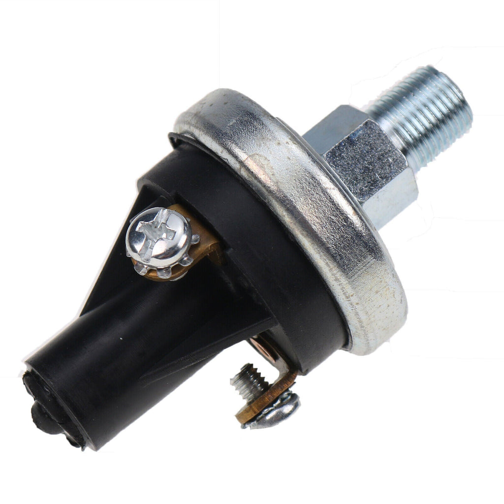 50PSI Pressure Switch AT321216 78360 for John Deere 4475 5575 6675 7775 8875 New