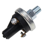 50PSI Pressure Switch AT321216 78360 for John Deere 4475 5575 6675 7775 8875 New