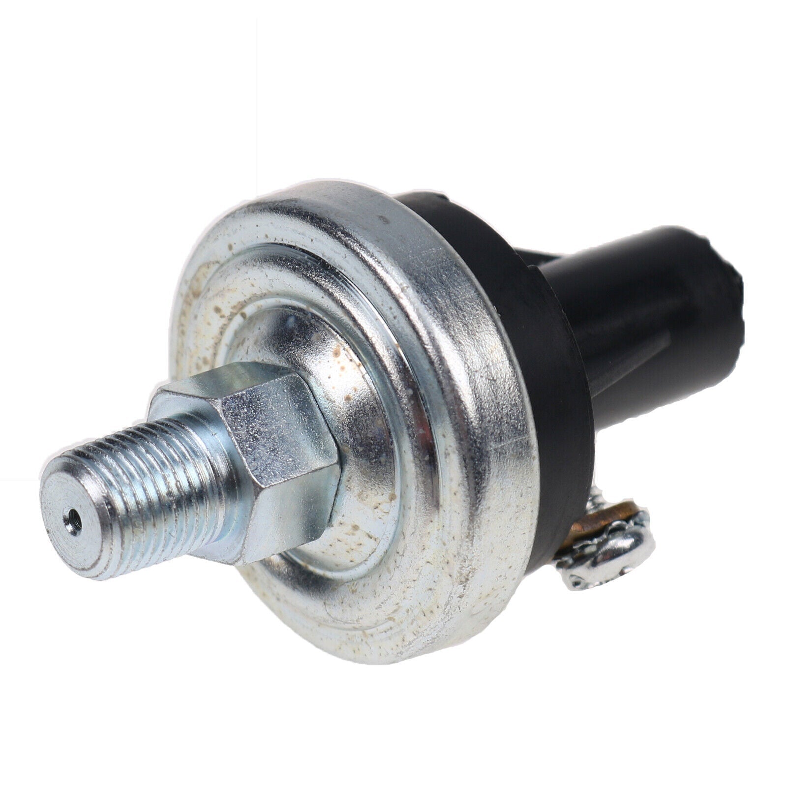50PSI Pressure Switch AT321216 78360 for John Deere 4475 5575 6675 7775 8875 New