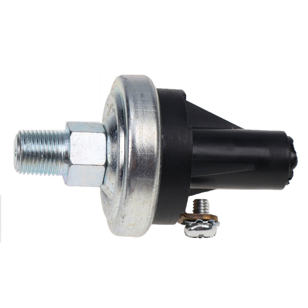 50PSI Pressure Switch AT321216 78360 for John Deere 4475 5575 6675 7775 8875 New
