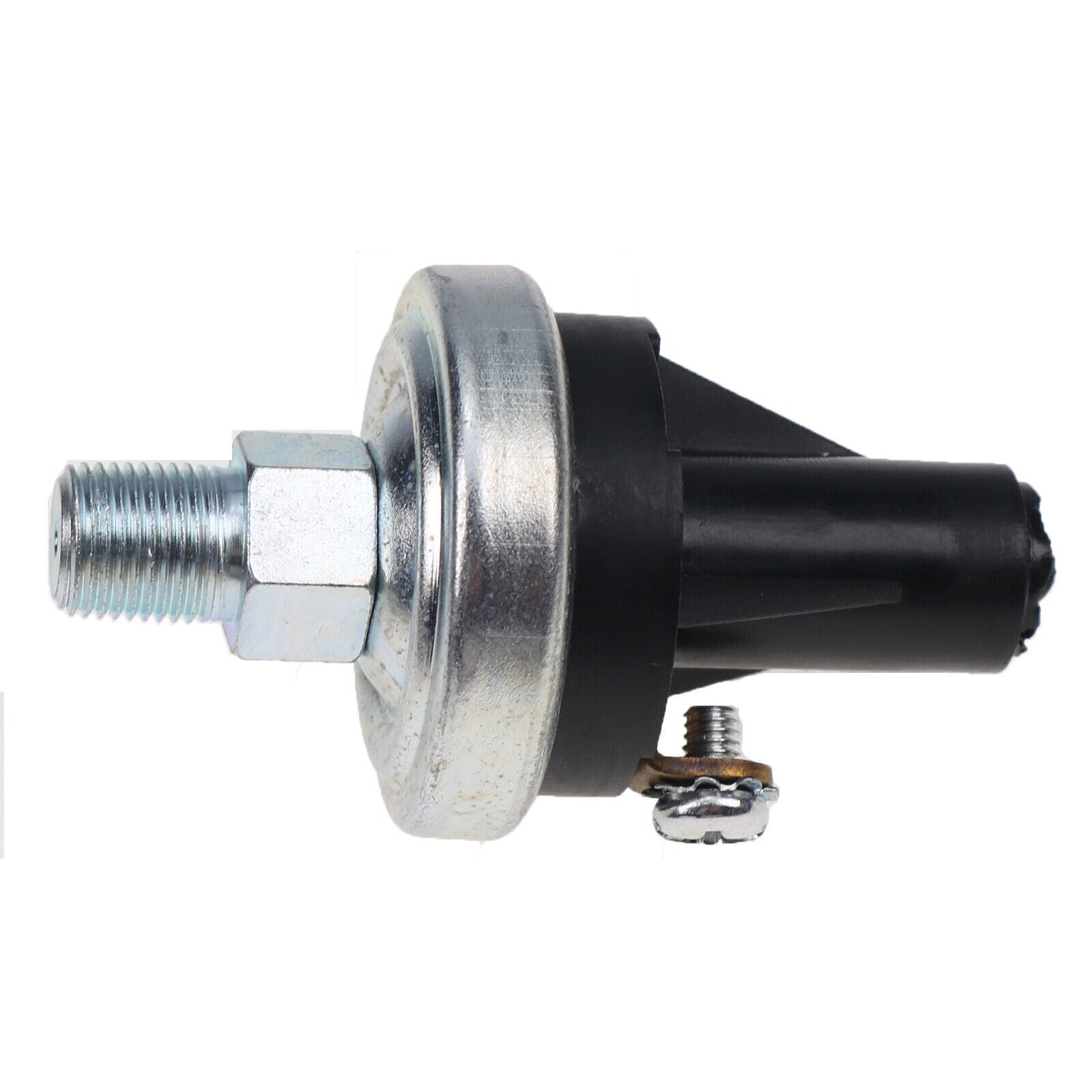 50PSI Pressure Switch AT321216 78360 for John Deere 4475 5575 6675 7775 8875 New