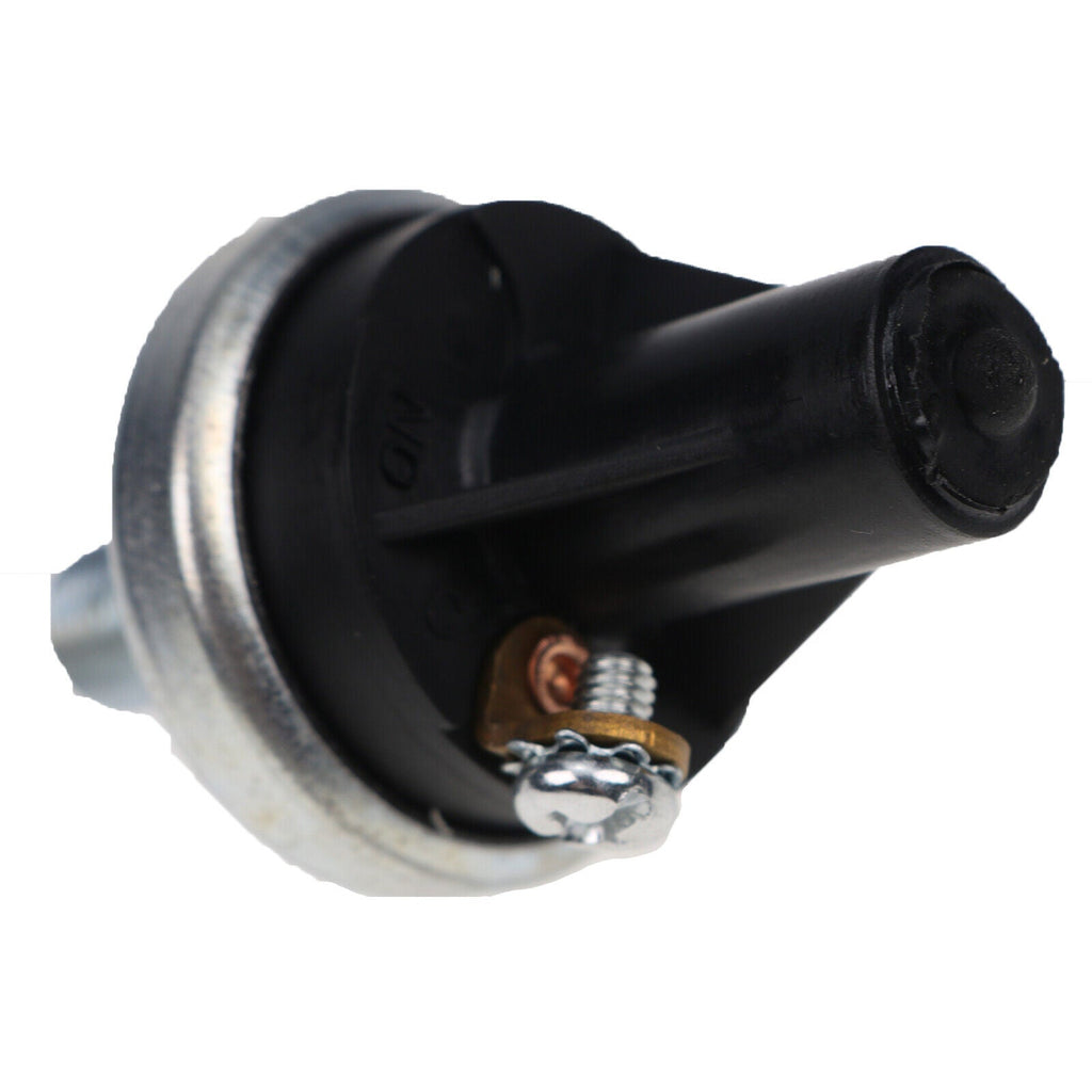 50PSI Pressure Switch AT321216 78360 for John Deere 4475 5575 6675 7775 8875 New