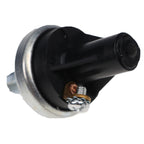 50PSI Pressure Switch AT321216 78360 for John Deere 4475 5575 6675 7775 8875 New