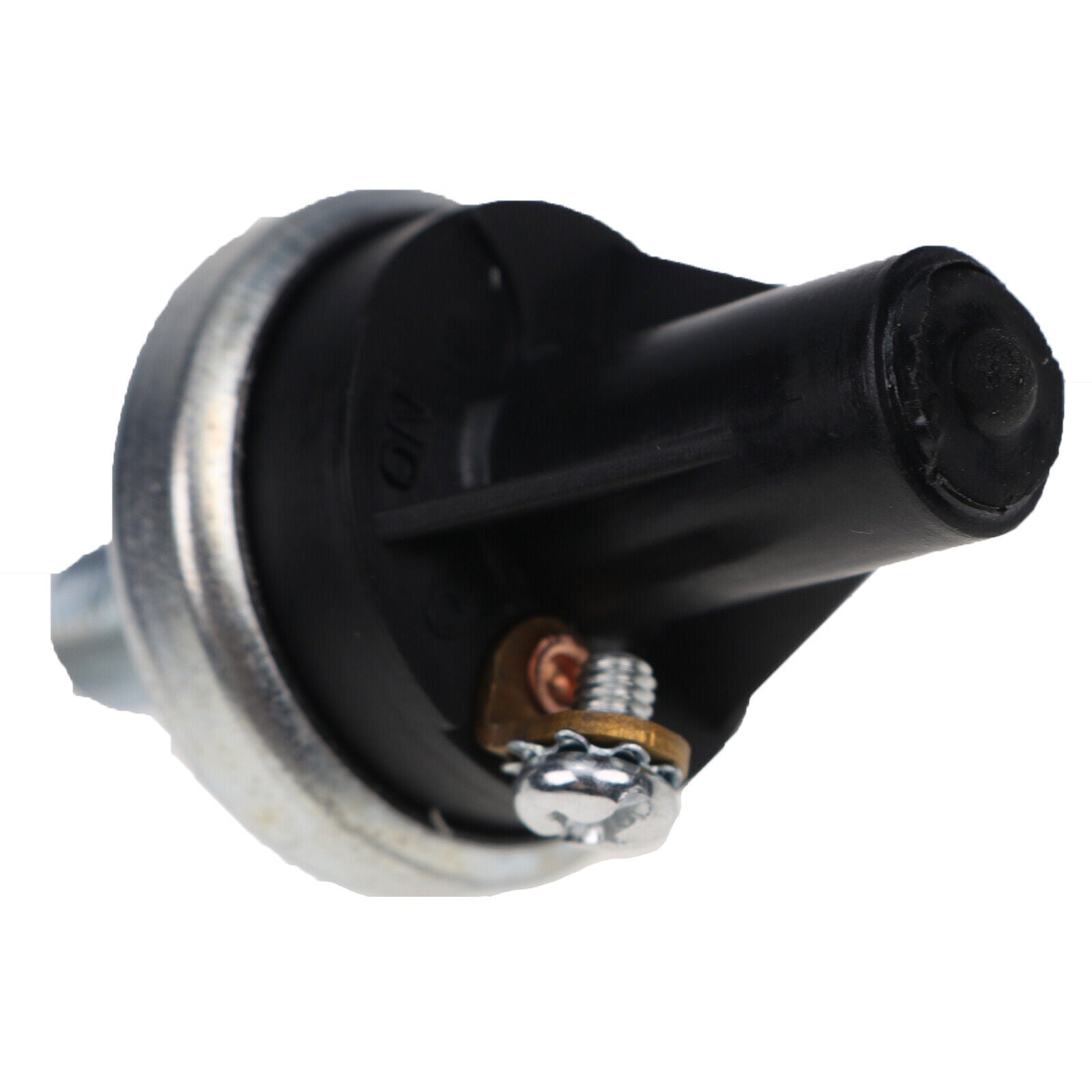 50PSI Pressure Switch AT321216 78360 for John Deere 4475 5575 6675 7775 8875 New