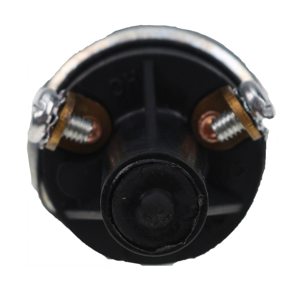 50PSI Pressure Switch AT321216 78360 for John Deere 4475 5575 6675 7775 8875 New