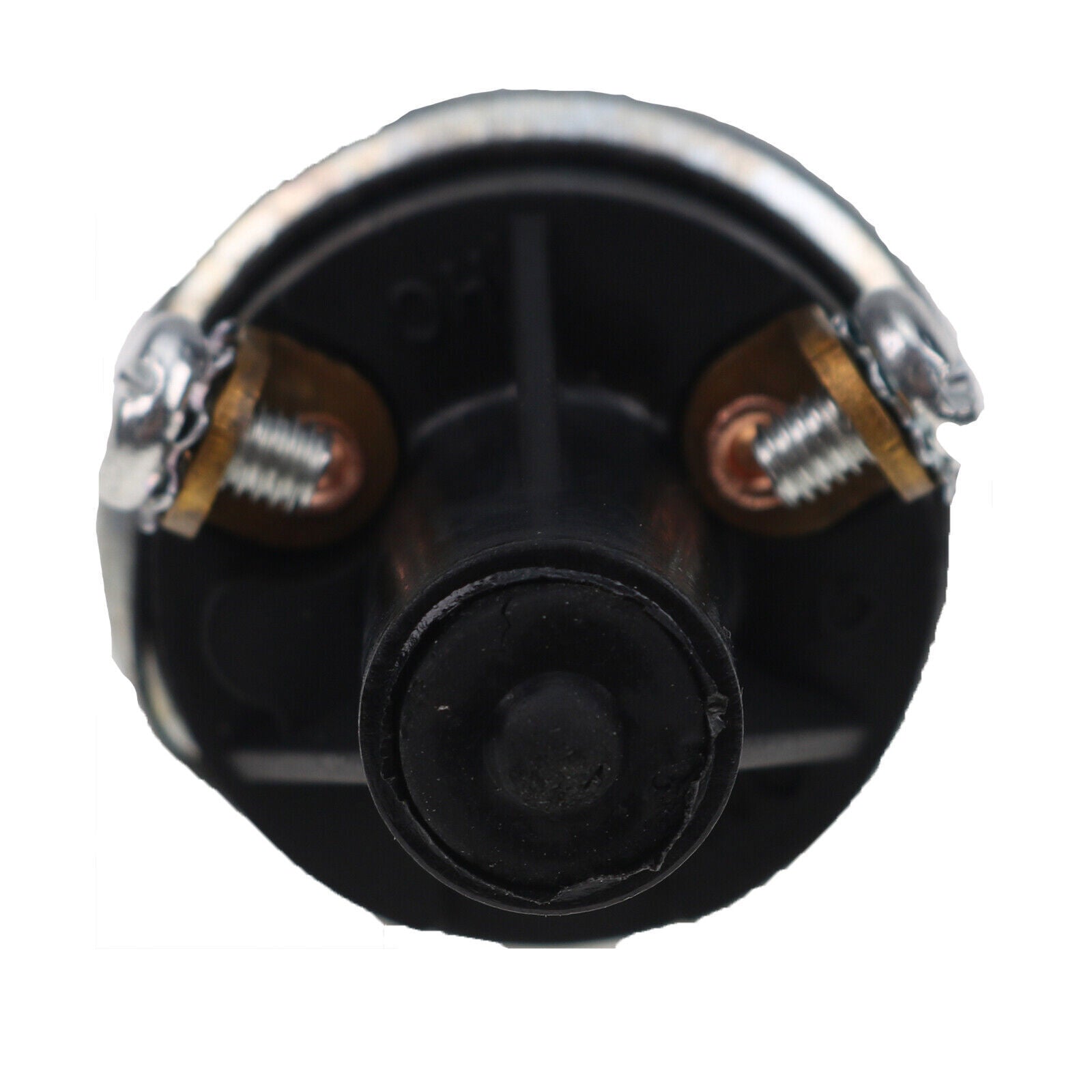 50PSI Pressure Switch AT321216 78360 for John Deere 4475 5575 6675 7775 8875 New