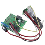 AM132500 Ignition Key Switch Module for John Deere GT225 GT235 GT235E GT245