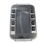 151-9385 Monitor for Caterpillar 330B 330BL W330B 345B W345B 345BL Excavator