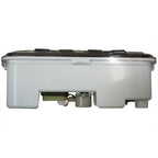 151-9385 Monitor for Caterpillar 330B 330BL W330B 345B W345B 345BL Excavator