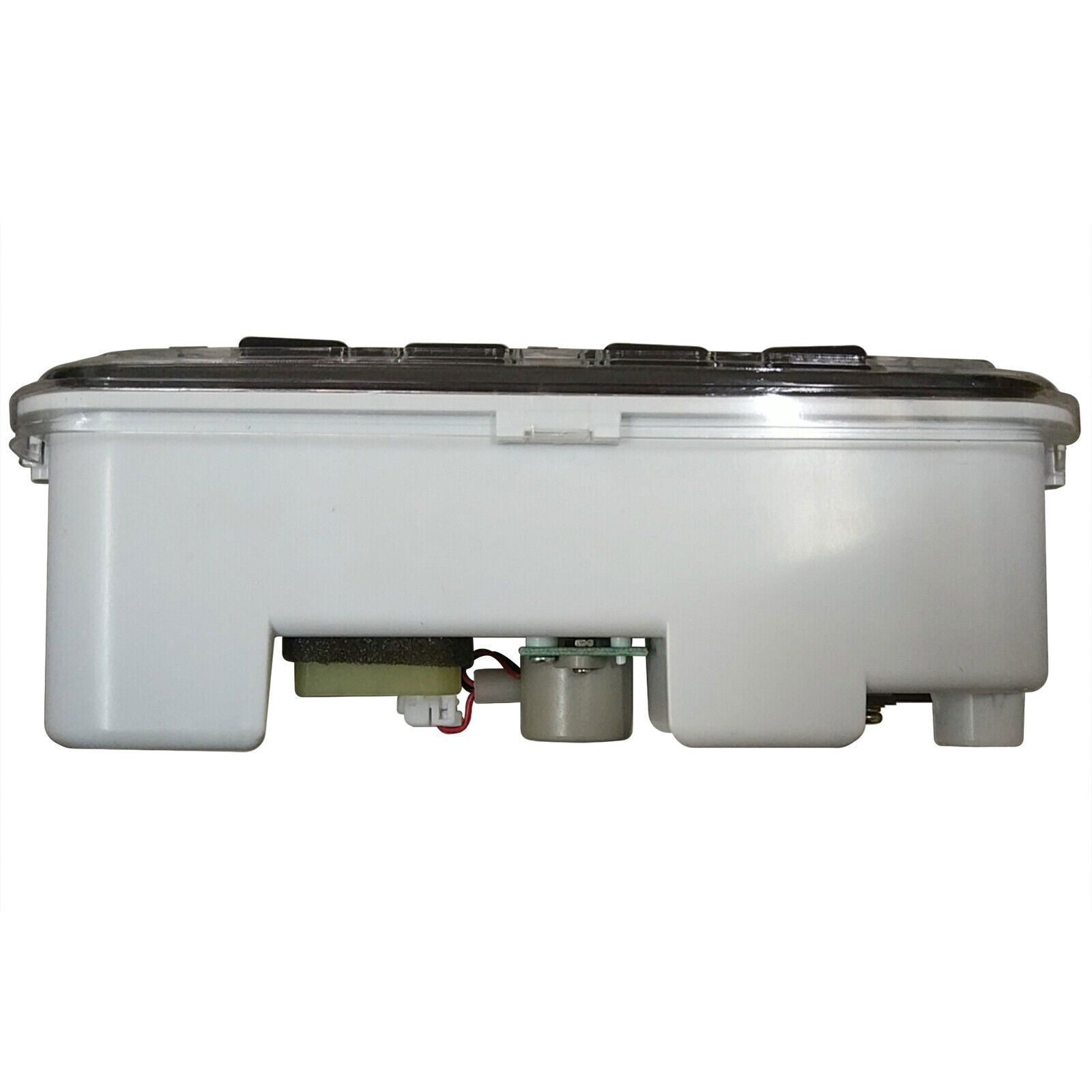 151-9385 Monitor for Caterpillar 330B 330BL W330B 345B W345B 345BL Excavator