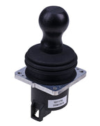 2PCS Dual Axis Joystick Controller for Genie 101174 / 101174GT