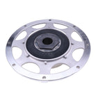 For Ingersoll Rand Doosan Air Compressor New 54755087 Coupler