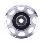 For Ingersoll Rand Doosan Air Compressor New 54755087 Coupler