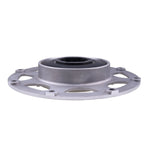 For Ingersoll Rand Doosan Air Compressor New 54755087 Coupler