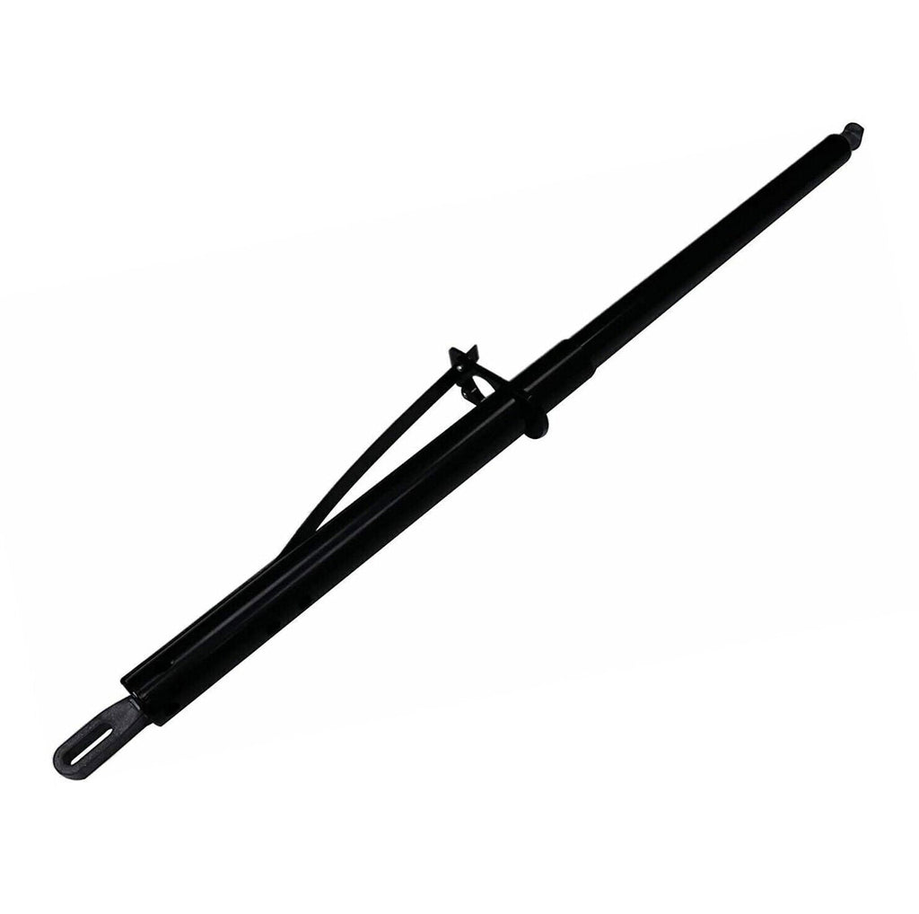 Right Gas Spring 7234468 for Bobcat T450 T550 T590 T595 T630 T650 T740 T750 T770