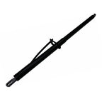 Right Gas Spring 7234468 for Bobcat T450 T550 T590 T595 T630 T650 T740 T750 T770