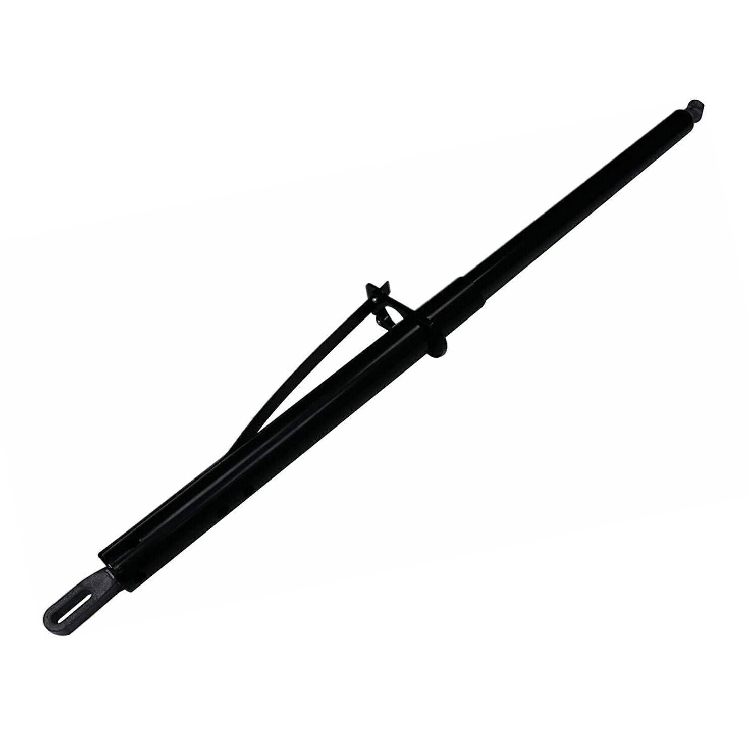 Right Gas Spring 7234468 for Bobcat T450 T550 T590 T595 T630 T650 T740 T750 T770